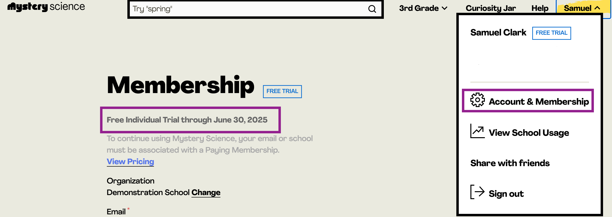 Screen_Shot_2022-07-19_at_12.13.40_AM.png
