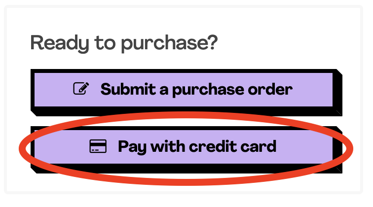 pay_with_credit_card.png