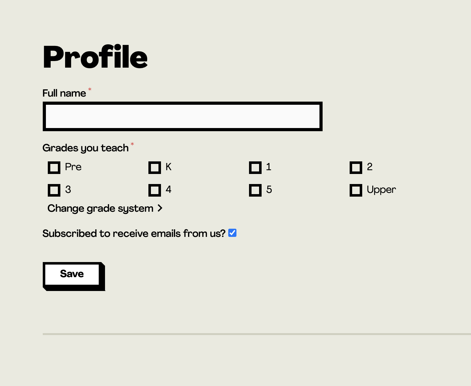 Screen_Shot_2021-10-21_at_2.41.53_PM.png