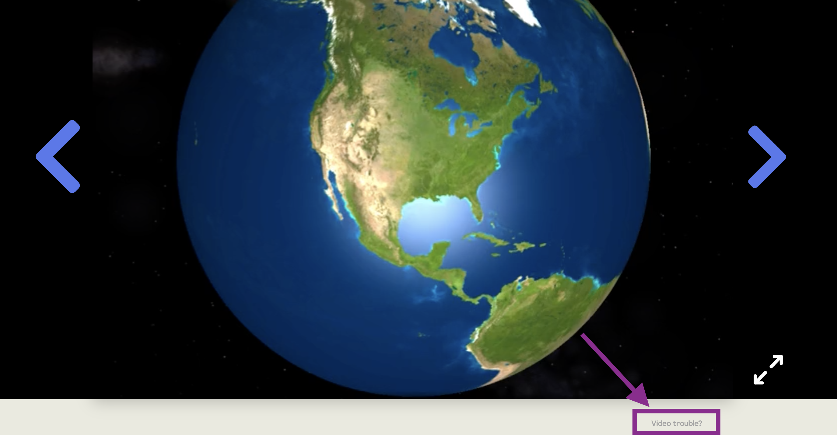 Screen_Shot_2022-01-21_at_10.34.12_PM.png