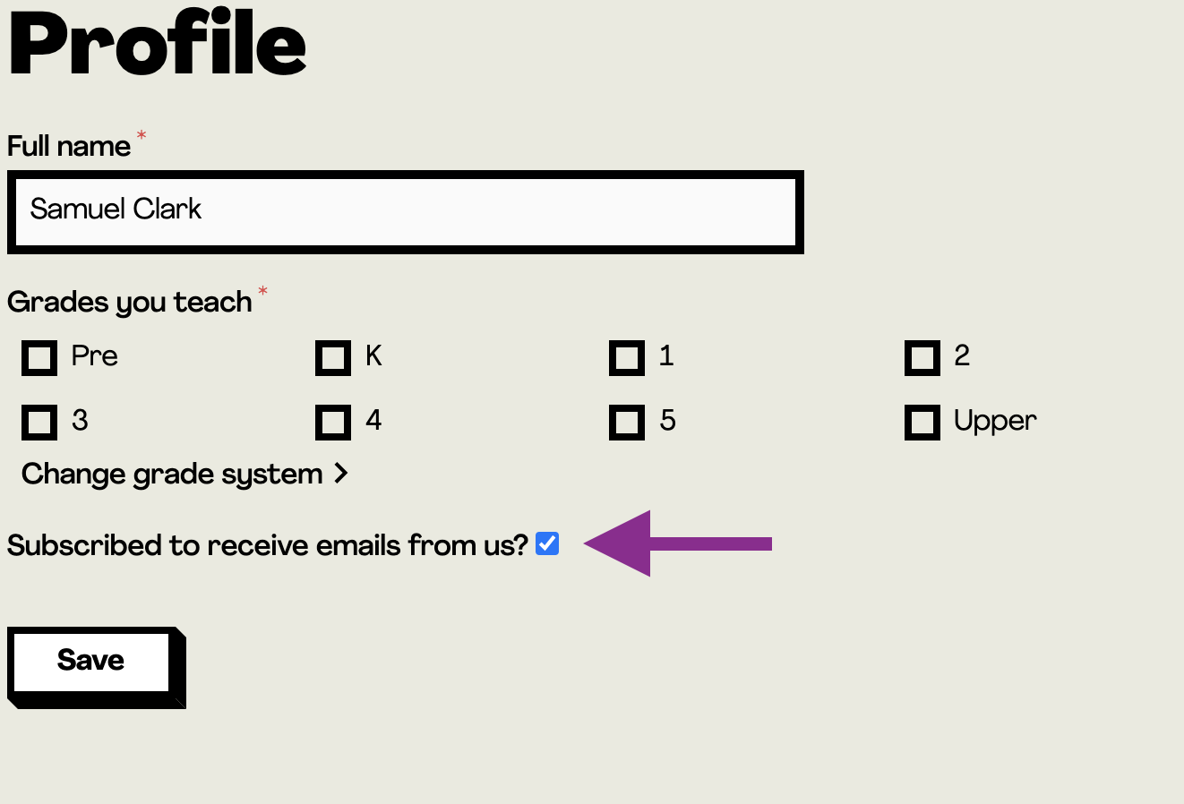 Screen_Shot_2022-01-21_at_11.40.19_PM.png