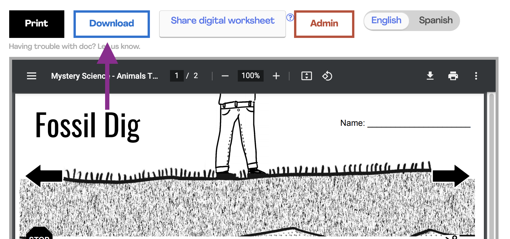Screen_Shot_2022-01-21_at_10.55.10_PM.png