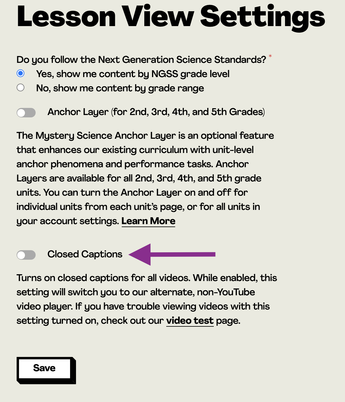 Screen_Shot_2022-01-21_at_11.13.58_PM.png