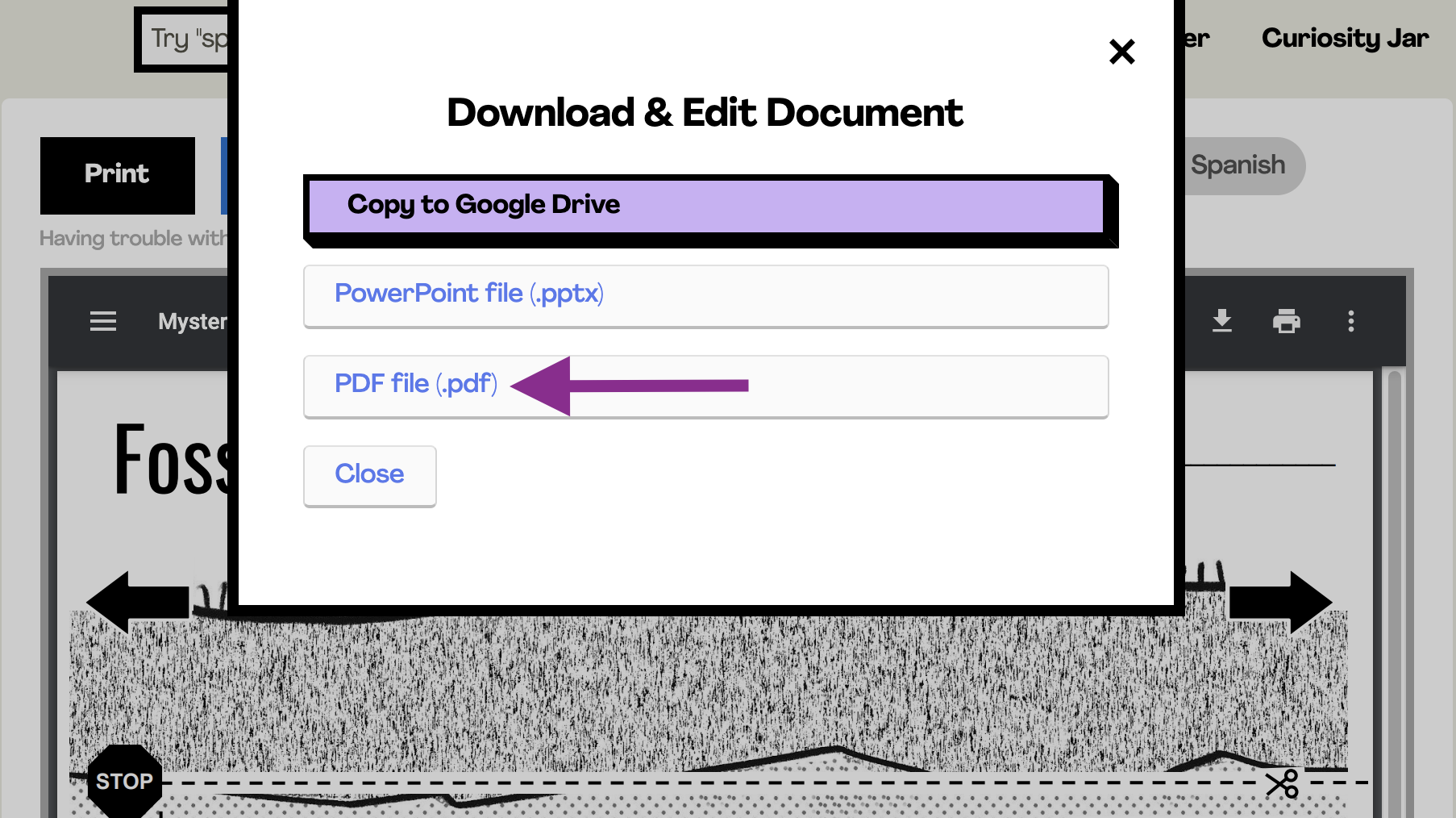 Screen_Shot_2022-01-21_at_10.56.00_PM.png