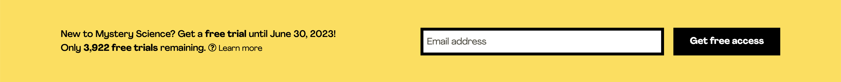 Screen_Shot_2022-04-01_at_11.16.38_AM.png