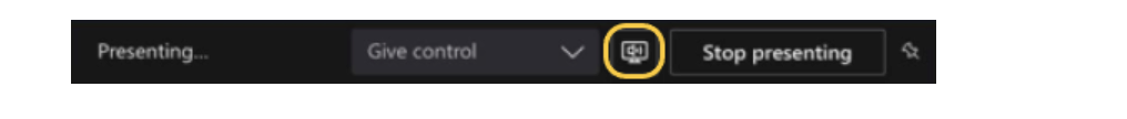 mceclip1.png