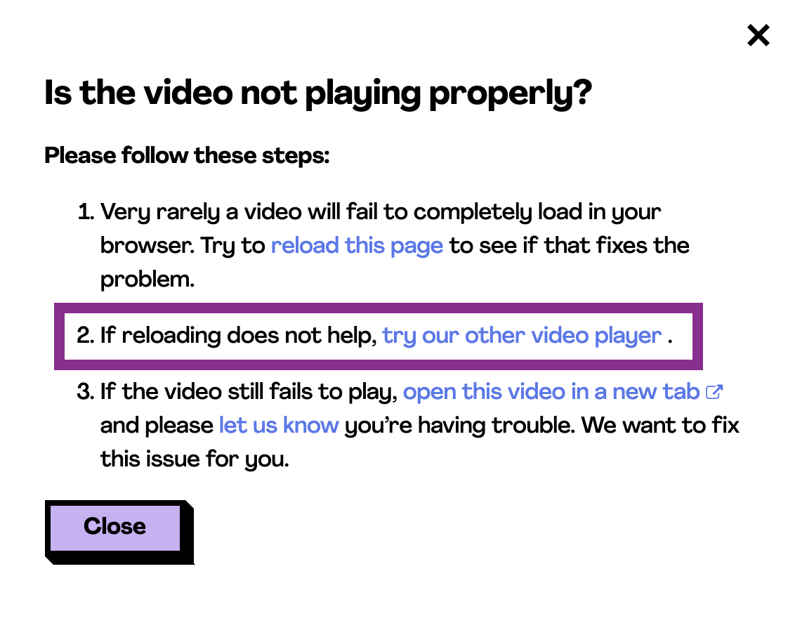 Screen_Shot_2022-01-21_at_10.35.38_PM.png