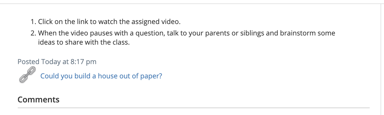 Screen_Shot_2020-08-31_at_8.18.14_PM.png