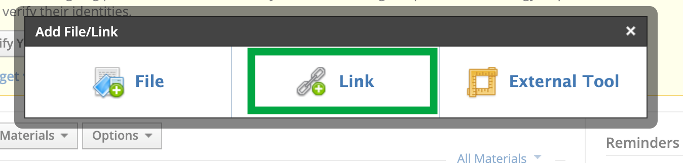 Screen_Shot_2020-08-31_at_8.03.59_PM.png