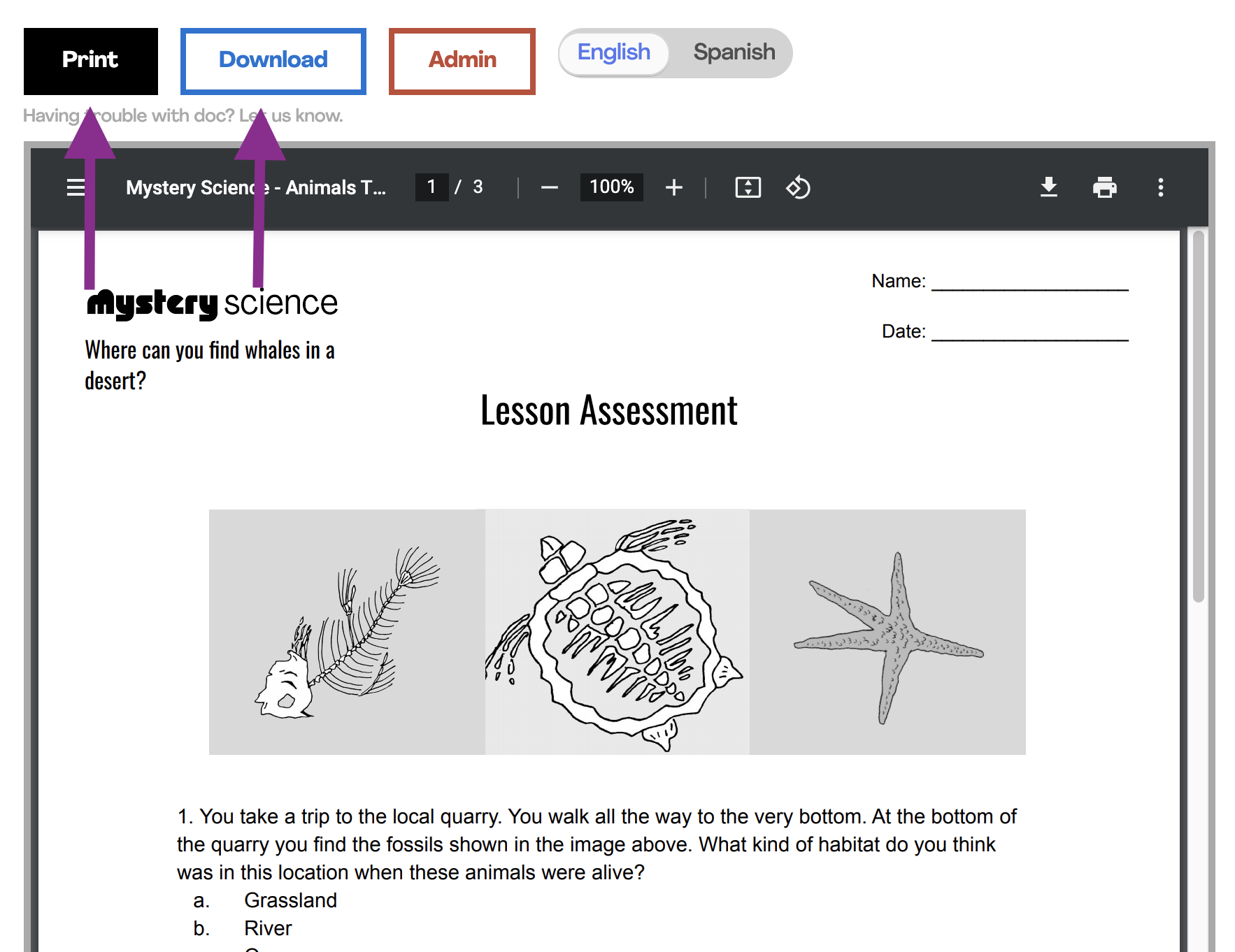 Screen_Shot_2022-01-21_at_10.31.44_PM.png