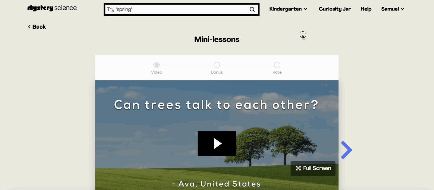 LessonSharingMini.gif