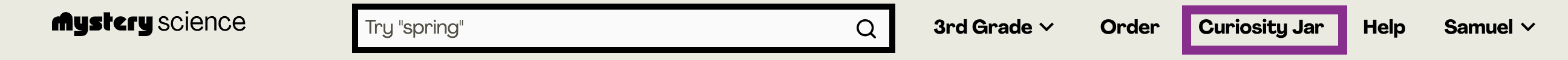 Screen_Shot_2022-01-21_at_10.40.11_PM.png