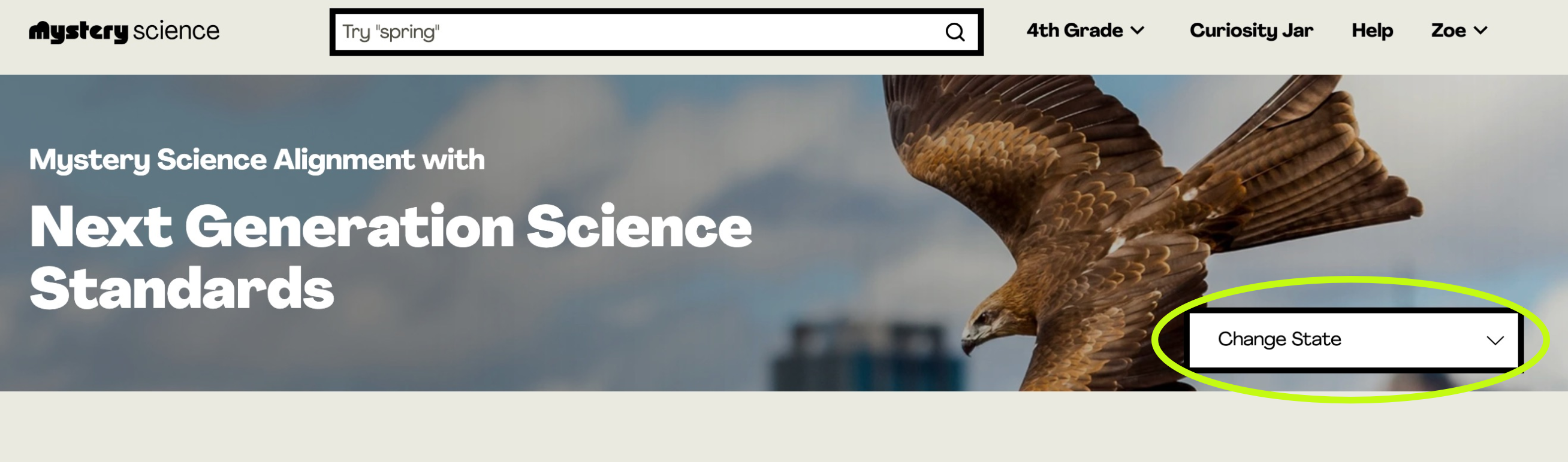 NGSS and Mystery Science 2023-08-17 at 4.03.20 PM.jpg