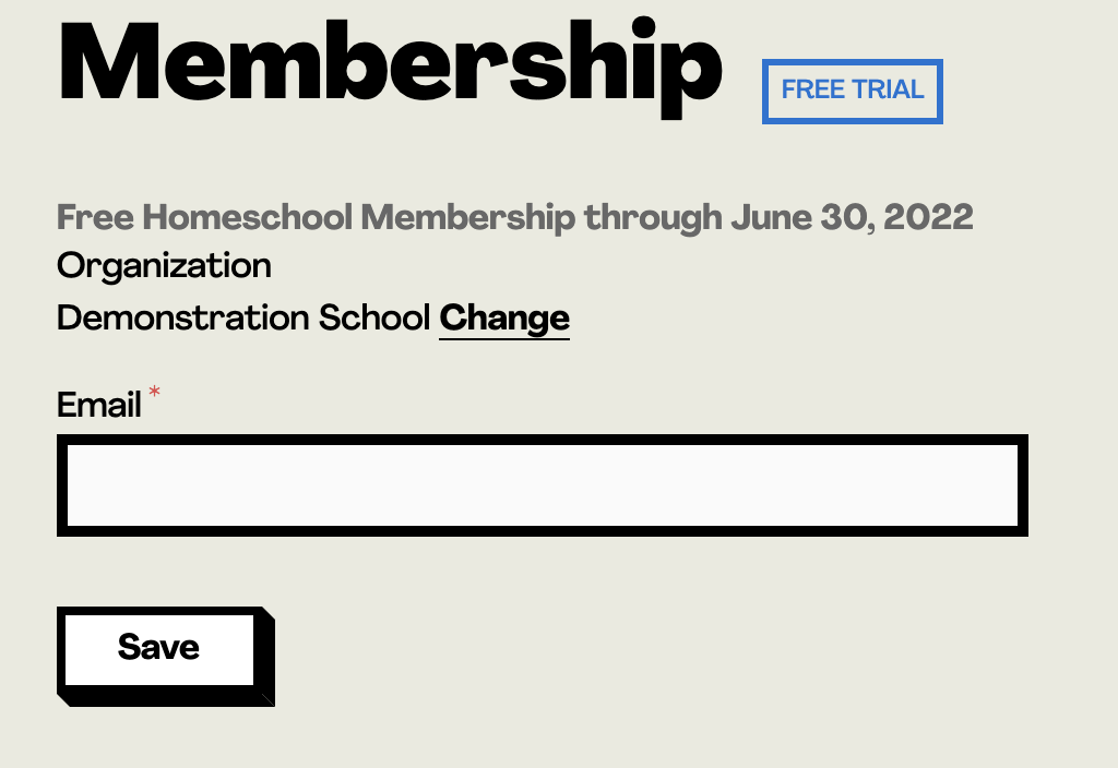 Screen_Shot_2022-01-21_at_10.19.33_PM.png