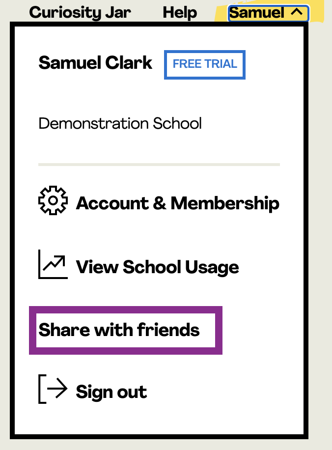 Screen_Shot_2022-01-21_at_11.53.17_PM.png