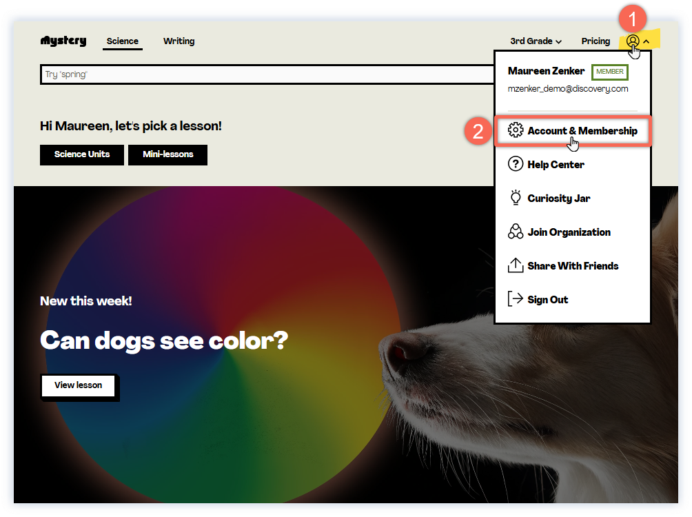 Mystery Science_home page_Click Account Icon_Shapes.png