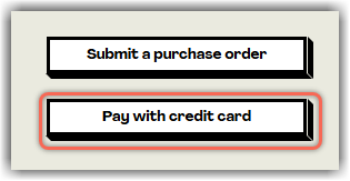 MYS Science - Payment Buttons.png