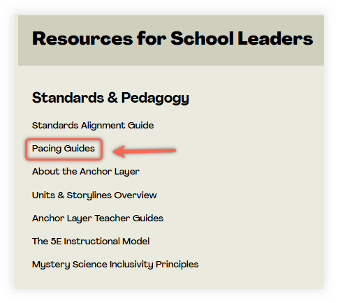 MYS Science - Pacing Guide Getting Started.png