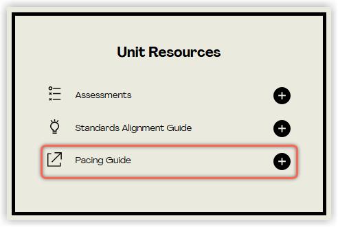 MYS Science - Pacing Guide Unit Resource.png
