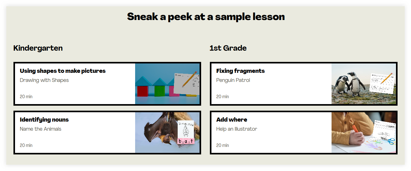 MYS Writing - K-1st Sneak Peek.png
