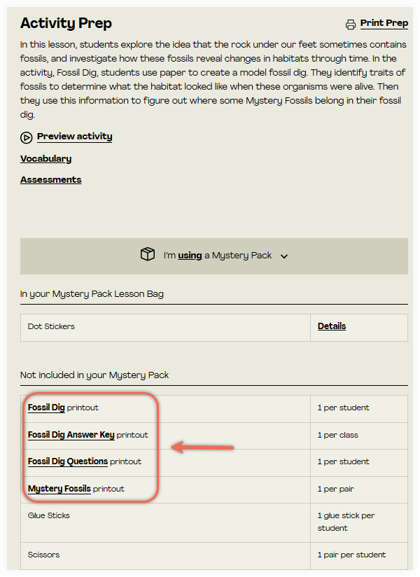 MYS Science - Worksheets Activity Prep.png
