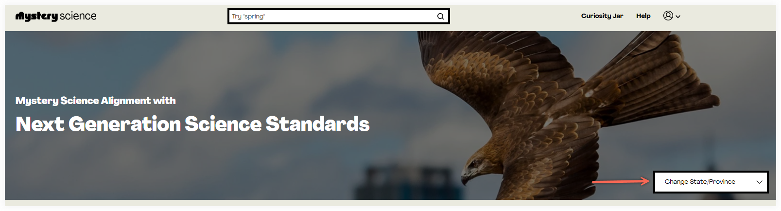 MYS Science - NGSS Selection.png