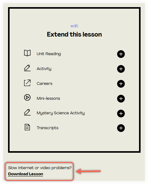 MYS Science - Download Lesson.png