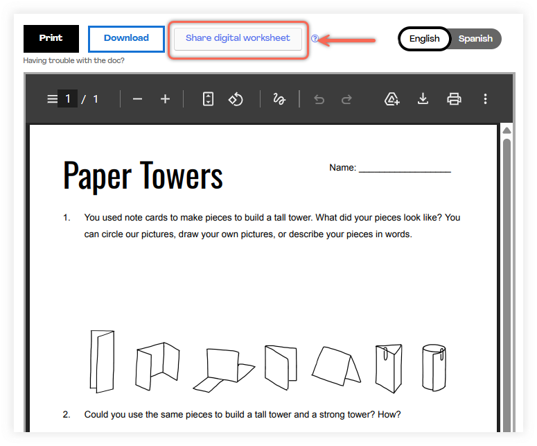 MYS Science - Digital Worksheet.png