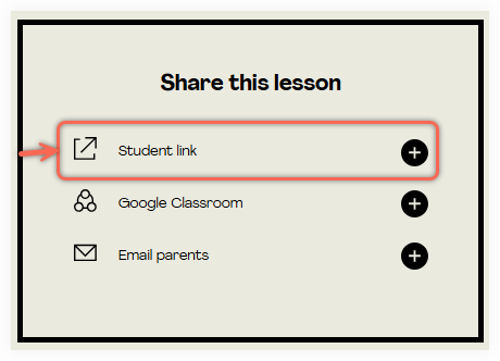 MYS Science - Share This Lesson.png