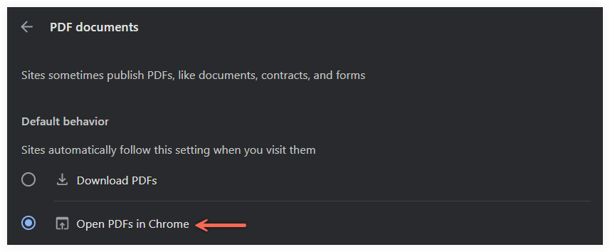 MYS Science - Chrome PDF Setting.png