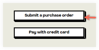 MYS Science - PO and Payment Button.png