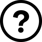 Mystery Science_Support Icon_Learn More Icon_Transparent.png