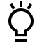 Mystery Science_Support Icon_Tip Icon_Transparent.png