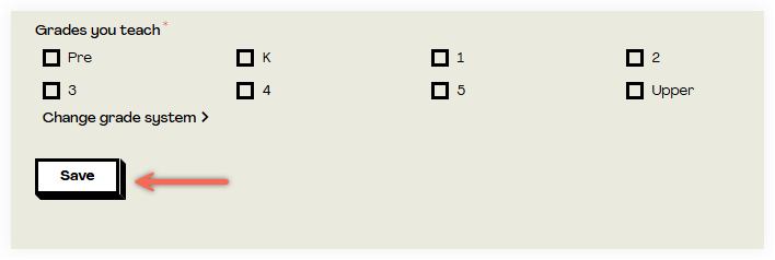 MYS ScienceWriting - Grade Levels 1.png