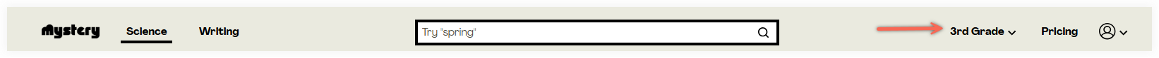 MYS ScienceWriting - Grade Levels 2.png