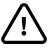 Mystery Science_Support Icon_Pay Attention Icon_Transparent.png