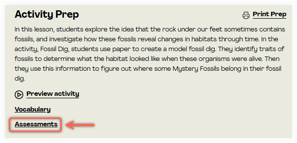 MYS Science - Assessments Activity Prep.png